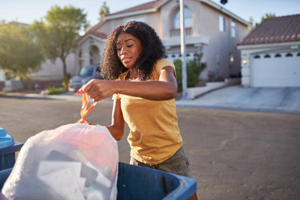 Best Dumpster Rental Services  in Birdsboro, PA