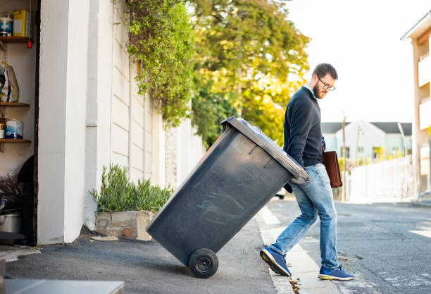 Best Mattress Removal Service  in Birdsboro, PA