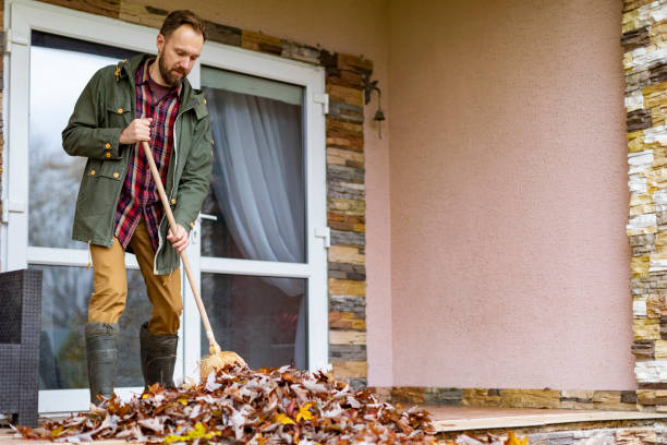 Attic Cleanout Services in Birdsboro, PA