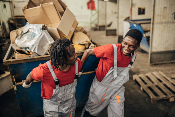 Best Residential Junk Removal  in Birdsboro, PA