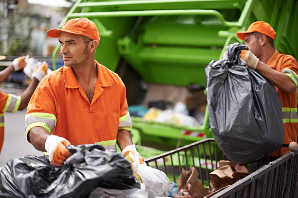 Best Appliance Disposal  in Birdsboro, PA