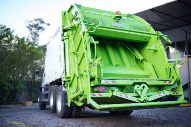 Reliable Birdsboro, PA Junk Removal Solutions
