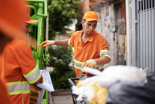 Best Office Junk Removal  in Birdsboro, PA