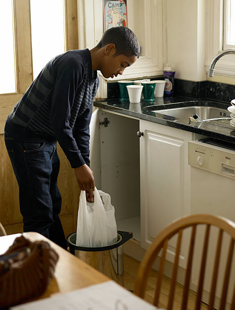 Attic Cleanout Services in Birdsboro, PA